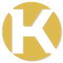 Transport Kinnunen Oy logo